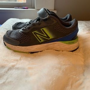 New balance boys Sneakers